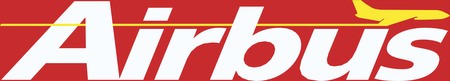 Airbus