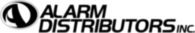 Alarm Distributors