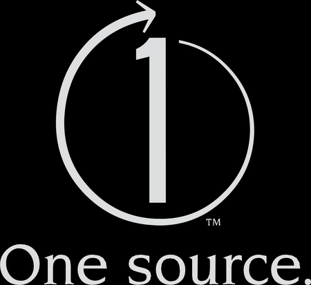 One Source