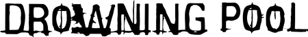 Drowning Pool