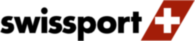 Swissport