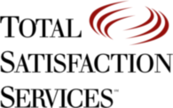 Total Satisfaction Services
