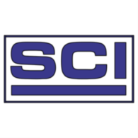 SCI