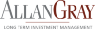 Allan Gray
