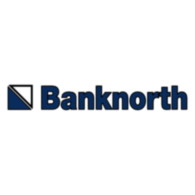 Banknorth 67540