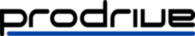 Prodrive 