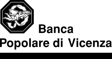 Banca Popolare Di Vicenza