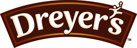 Dreyers