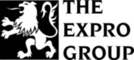 The Expo Group