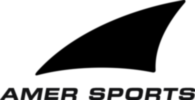 AMER SPORTS