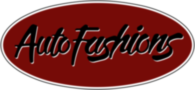 Auto Fashions