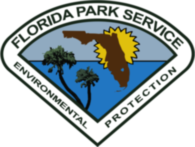 Florida Park Service