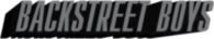 Backstreet Boys