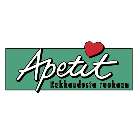 Apetit