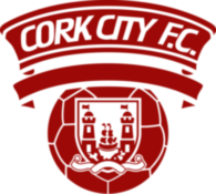 Cork City
