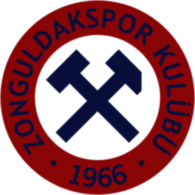 Zonguldakspor Kulubu