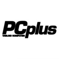 PCplus