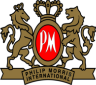 Philip Morris International 