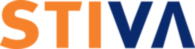 STIVA