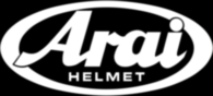 Arai Helmets 55071