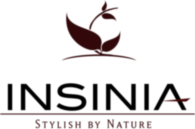 Insinia