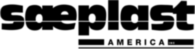 Saeplast