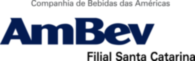 Ambev
