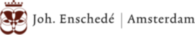 Johan Enschede