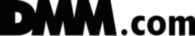 Dmmcom 
