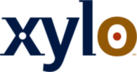 Xylo