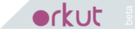 Orkut Beta