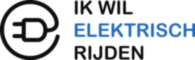Ik wil elektrisch rijden nl