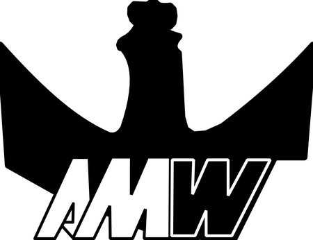 Amw