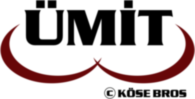 UMIT