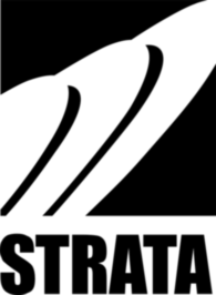 Strata Software