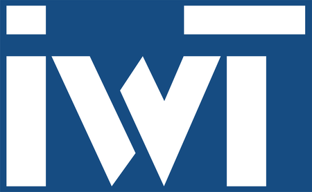 Iwt