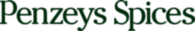 Penzeys