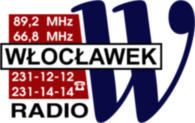 Wloclawek Radio
