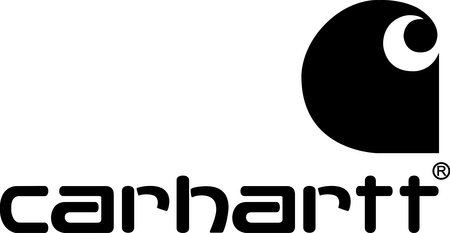 Carhartt