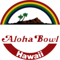 Aloha Bowl 73921