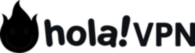 Hola! Vpn 
