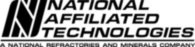 National Affiliated Technologies