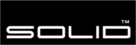 Solid