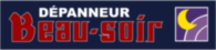 Depanneur Beau Soir