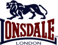 Lonsdale