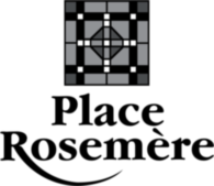 Place Rosemere