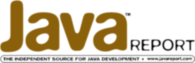 Java Report