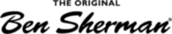 Ben Sherman