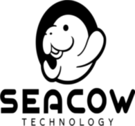 SEACOW TECHNOLOGY