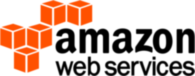 Amazon Web Services